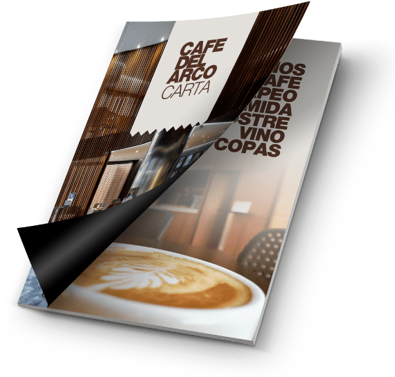 carta-cafe-del-arco-murcia-web